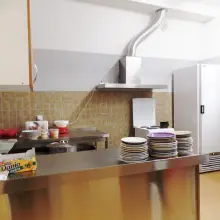 Zobacz zdjęcie: Mają swoją „Przystań”