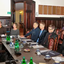 Zobacz zdjęcie: Bolesławieccy Przyjaciele Dużej Rodziny