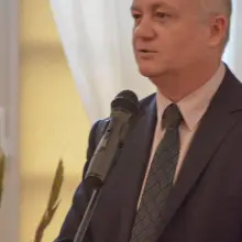 Zobacz zdjęcie: Otwarto oddział Archiwum Państwowego w Bolesławcu
