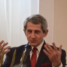 Zobacz zdjęcie: Otwarto oddział Archiwum Państwowego w Bolesławcu
