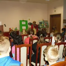 Zobacz zdjęcie: Kalina Jerzykowska w Ocicach