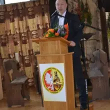 Zobacz zdjęcie: Jubileusz 70-lecia szkoły w Działoszynie