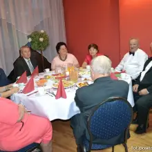 Zobacz zdjęcie: Kolejny Bal Seniora