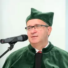 Zobacz zdjęcie: Inauguracja roku na Uniwersytecie Trzeciego Wieku w Bolesławcu