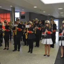 Zobacz zdjęcie: Bolesłavia ma 50 lat!