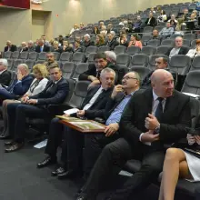Zobacz zdjęcie: Bolesłavia ma 50 lat!