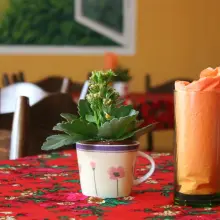 Zobacz zdjęcie: Bar Babcine Smaki - prawdziwie domowe jedzenie