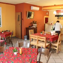 Zobacz zdjęcie: Bar Babcine Smaki - prawdziwie domowe jedzenie