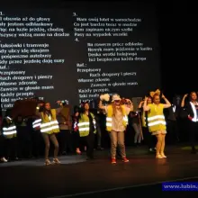 Zobacz zdjęcie: „Bezpieczeństwo w oczach dziecka”
