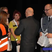 Zobacz zdjęcie: „Bezpieczeństwo w oczach dziecka”