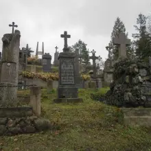 Zobacz zdjęcie: Święto Niepodległości na Wileńszczyźnie