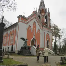 Zobacz zdjęcie: Święto Niepodległości na Wileńszczyźnie