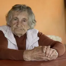 Zobacz zdjęcie: Prace nad tworzeniem książki o Żeliszowie