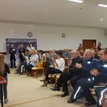 Zobacz zdjęcie: OHP Mysłakowice najlepszy