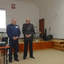 Zobacz zdjęcie: OHP Mysłakowice najlepszy