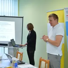 Zobacz zdjęcie: Regionalny i lokalny wymiar polskiej polityki zagranicznej