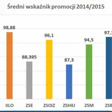 Zobacz zdjęcie: Wykres