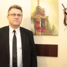 Zobacz zdjęcie: Biuro RONIN, odszkodowania uczciwie