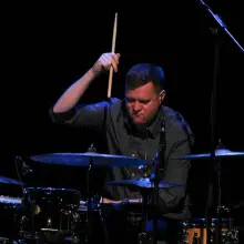 Zobacz zdjęcie: Koncert Grażyny Łobaszewskiej
