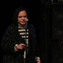 Zobacz zdjęcie: Koncert Grażyny Łobaszewskiej