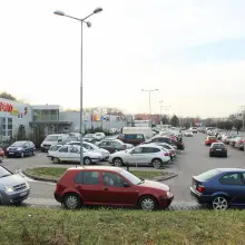 Zobacz zdjęcie: Świąteczne zakupy - czas start!