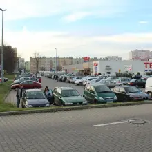 Zobacz zdjęcie: Świąteczne zakupy - czas start!