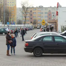 Zobacz zdjęcie: Świąteczne zakupy - czas start!
