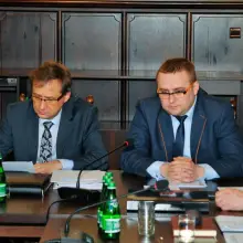 Zobacz zdjęcie: Najważniejsze zadania inwestycyjne w Bolesławcu