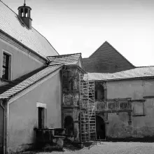 Zobacz zdjęcie: Perły architektury. Na pograniczu Łużyc i Śląska