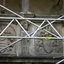 Zobacz zdjęcie: Perły architektury. Na pograniczu Łużyc i Śląska