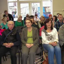 Zobacz zdjęcie: Bolesławianie na Kresach