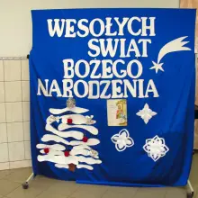 Zobacz zdjęcie: Bolesławianie na Kresach