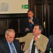 Zobacz zdjęcie: Plany inwestycyjne bolesławieckich spółek