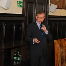 Zobacz zdjęcie: Plany inwestycyjne bolesławieckich spółek