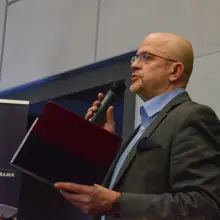 Zobacz zdjęcie: Promesy dotacji z budżetu miasta wręczone