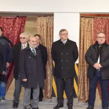 Zobacz zdjęcie: TBS: 41 nowych mieszkań w tzw. standardzie pod klucz