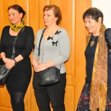 Zobacz zdjęcie: Ekspozycja dawnych pocztówek z motywami miłosnymi