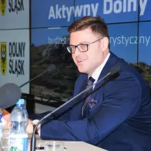 Zobacz zdjęcie: Aktywny Dolny Śląsk