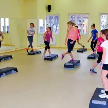 Zobacz zdjęcie: Dwa tygodnie zimowego wypoczynku dobiegły końca