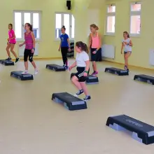 Zobacz zdjęcie: Dwa tygodnie zimowego wypoczynku dobiegły końca