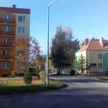 Zobacz zdjęcie: Osiedle Szczytnica, piękne miejsce, ale potrzebuje pomocy władz