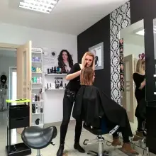 Zobacz zdjęcie: Plan pierwszych Istotnych Metamorfoz  Galerii BCC