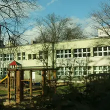 Zobacz zdjęcie: Rusza rekrutacja do miejskich przedszkoli publicznych