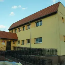 Zobacz zdjęcie: Rusza rekrutacja do miejskich przedszkoli publicznych