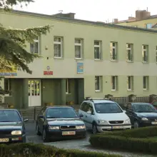 Zobacz zdjęcie: Rusza rekrutacja do miejskich przedszkoli publicznych