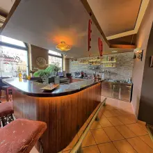 Zobacz zdjęcie: Restauracja Oleńka