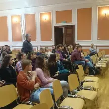 Zobacz zdjęcie: Kwalifikacje wojskowe z udziałem „Commando”
