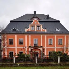 Zobacz zdjęcie: Morderstwo w Kleppelsdorf
