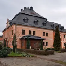 Zobacz zdjęcie: Morderstwo w Kleppelsdorf