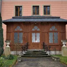 Zobacz zdjęcie: Morderstwo w Kleppelsdorf